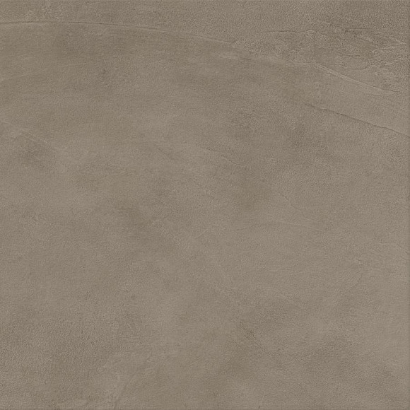 Керамогранит Prism Suede 60x60 (A4UV) 
