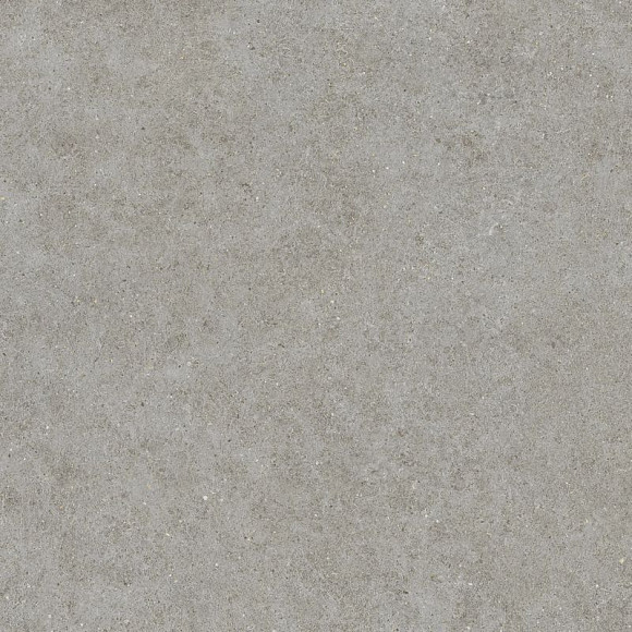 Керамогранит Boost Stone Grey 120x120 20 mm (A67P)  