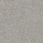 Керамогранит Boost Stone Grey 120x120 20 mm (A67P)  