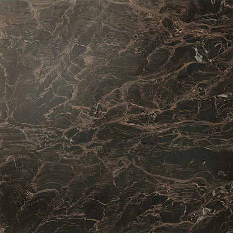 S.M. Frappuccino Dark Lap (610015000575) Керамогранит