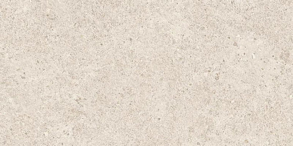 Керамогранит Boost Stone White 30x60 (A6RX)  