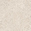 Керамогранит Boost Stone White 30x60 (A6RX)  