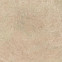 Керамогранит Lims Beige 120x120 (A3DJ) 