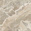 Керамогранит Marvel Next Aurelia Vein 60x120 Silk (HGJN)