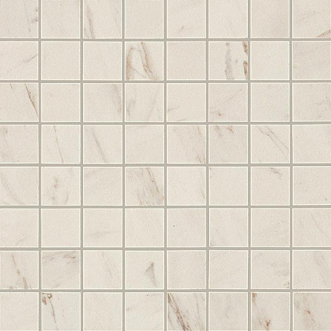 Мозаика Marvel Cremo Delicato Mosaico Matt (ADQK) 