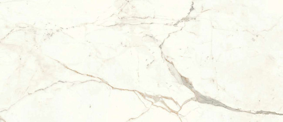 Плитка Marvel Calacatta Prestigio 50x120 Silk (A4TU) 