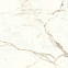 Плитка Marvel Calacatta Prestigio 50x120 Silk (A4TU) 
