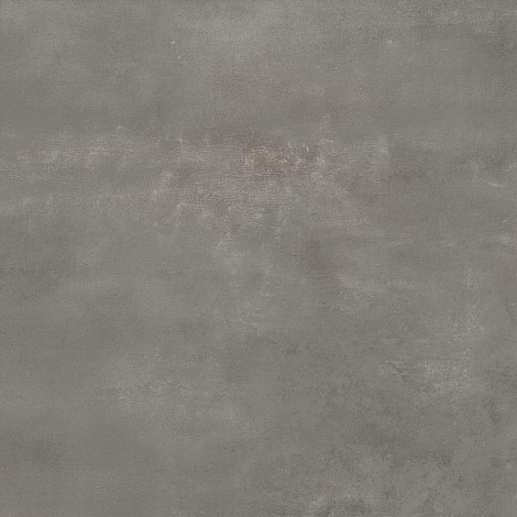 Керамогранит Boost Smoke 80x80
