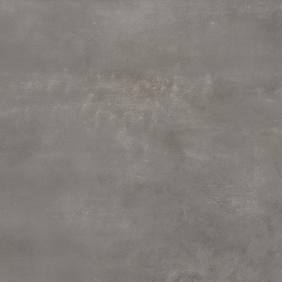 Керамогранит Boost Smoke 80x80