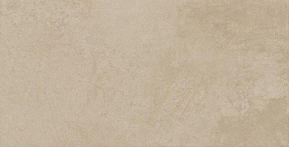 Raw Sand 37,5x75 Grip (APL9) Керамогранит