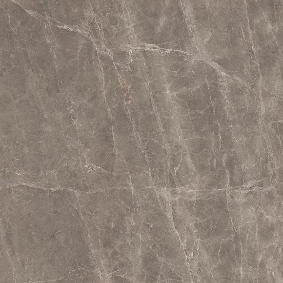 Керамогранит Marvel Gris Supreme 120x120 Lappato (AENN) 