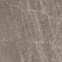 Керамогранит Marvel Gris Supreme 120x120 Lappato (AENN) 