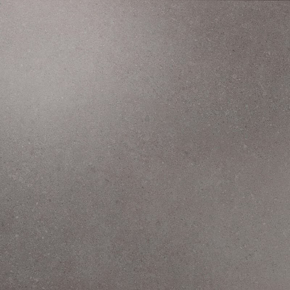 Kone Grey 75x75 Lappato (AUK2) Керамогранит