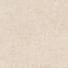 Керамогранит Boost Stone Ivory 120x278 (A6R8)  