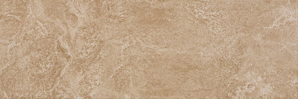 Force Beige (600010001981) Керамическая плитка