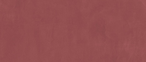 Плитка Prism Grape 50x120 (A4TM) 