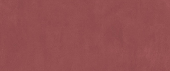 Плитка Prism Grape 50x120 (A4TM) 