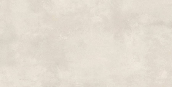 Керамогранит Boost White 75x150 (A7GV)