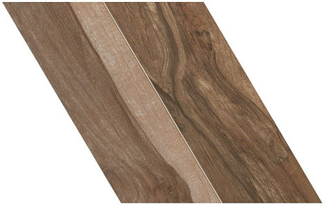Etic Quercia Antique Chevron A+B (AWV8) Керамогранит