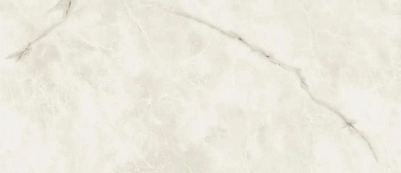 Керамогранит Symphonyx Crystal 120x278 Lapp (600180000023) 