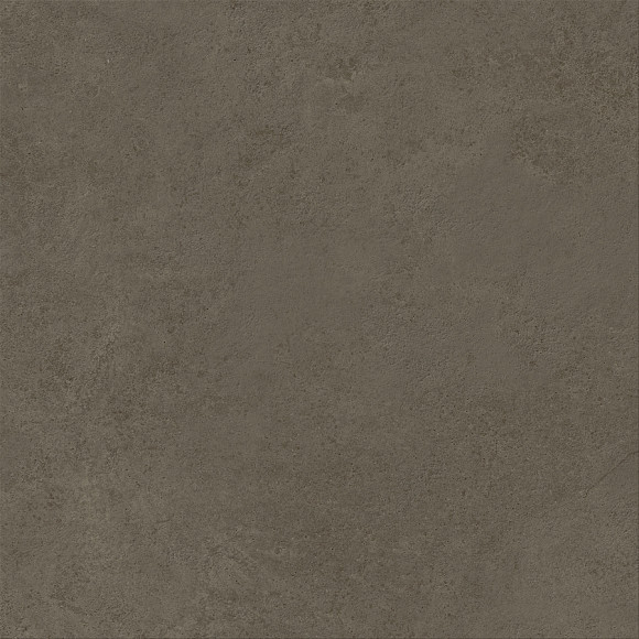 Керамогранит Boost Hux Moka 80x80 (HG32)