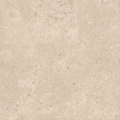 Керамогранит Nyra Utopia Barley 80x80 (HGGG)