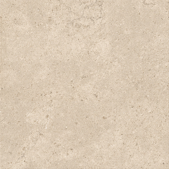 Керамогранит Nyra Utopia Barley 80x80 (HGGG)
