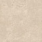 Керамогранит Nyra Utopia Barley 80x80 (HGGG)