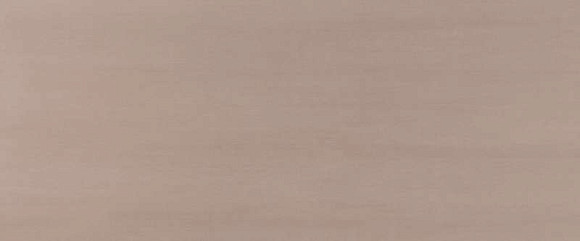 Mek Rose 50x120 (A4SS) Керамическая плитка