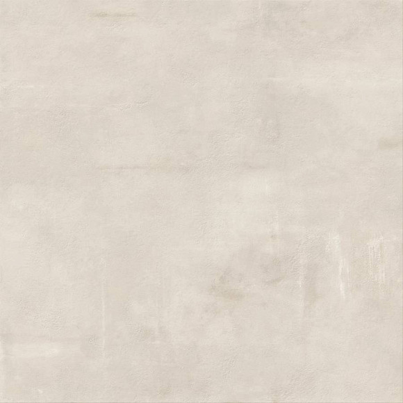Boost White 120x120  20mm (AMG3) Керамогранит