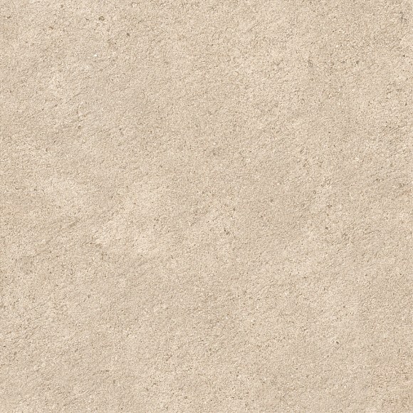 Керамогранит Nyra Utopia Barley Hammered 120x120 (HGFR)