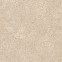 Керамогранит Nyra Utopia Barley Hammered 120x120 (HGFR)