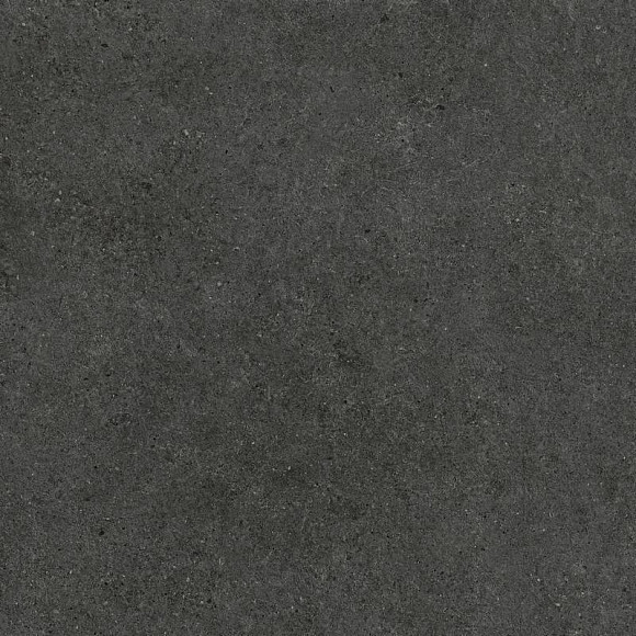 Керамогранит Boost Stone Tarmac 120x120 20 mm (A67Q)  