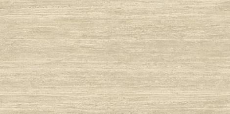 Керамогранит Travertino Romano Sand Hammered 160x320 - 6mm