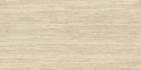 Керамогранит Travertino Romano Sand Hammered 160x320 - 6mm