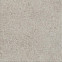 Керамогранит Boost Stone Pearl 60x60 (A6RL)  