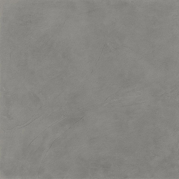 Prism Fog 120x120 20mm (A5OP) Керамогранит