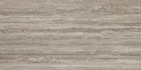 Marvel Travertino Silver 45x90 (ADKY) Керамогранит