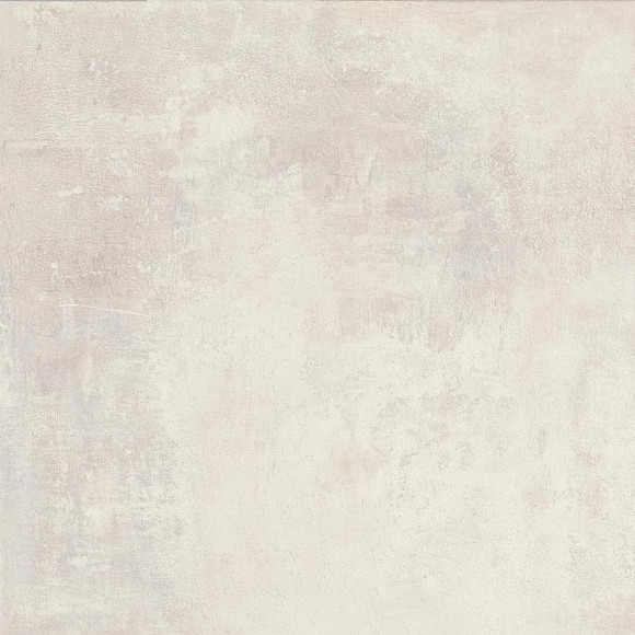 Raw White 120x120 (APMK) Керамогранит