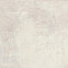 Raw White 120x120 (APMK) Керамогранит