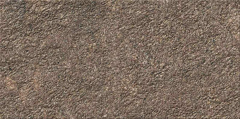 Dolmen Pro Mix 22,5x45,4 20mm (APQL) Керамогранит