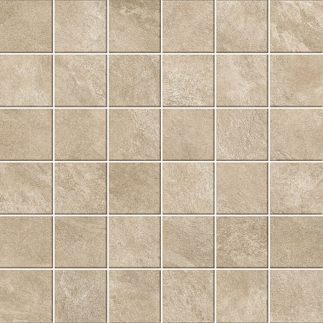Мозаика Ринашенте Слейт Голд 30x30 (610110001514)