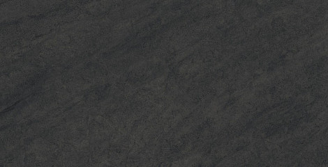 Керамогранит Forte Dei Marmi Rock Ven. Black 60x120 Grip