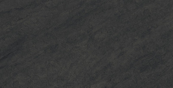 Керамогранит Forte Dei Marmi Rock Ven. Black 60x120 Grip