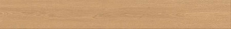 Керамогранит Entice Pale Oak Elegant  18,5x150 (A8YB) 