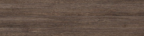 Arbor Tobacco Tatami 22,5x90 (AN39) Керамогранит