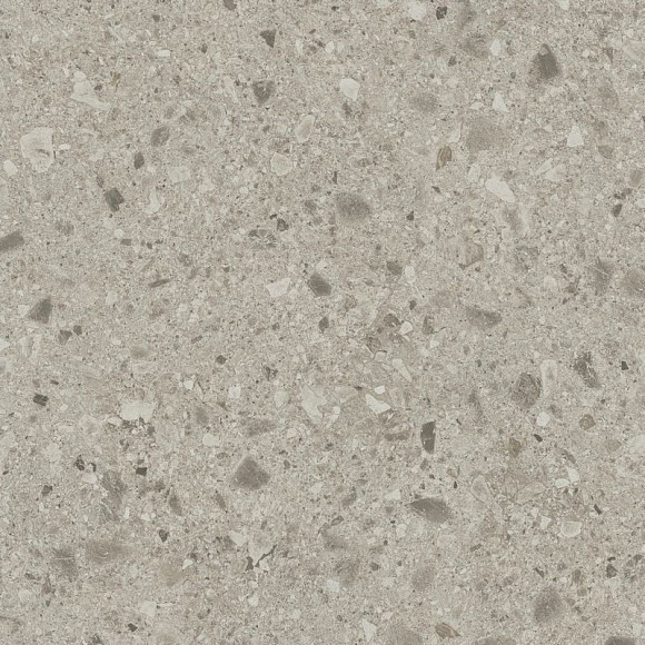 Керамогранит Boost Mix Pearl 120x120 20 mm (A84V) 