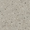 Керамогранит Boost Mix Pearl 120x120 20 mm (A84V) 