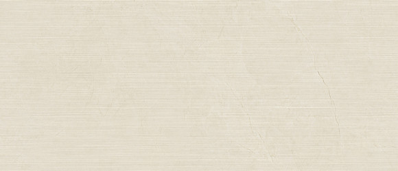 Керамогранит Marvel Next Vanilla White Stripe 120x278 - 6mm (HGIM)