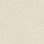 Керамогранит Marvel Next Vanilla White Stripe 120x278 - 6mm (HGIM)